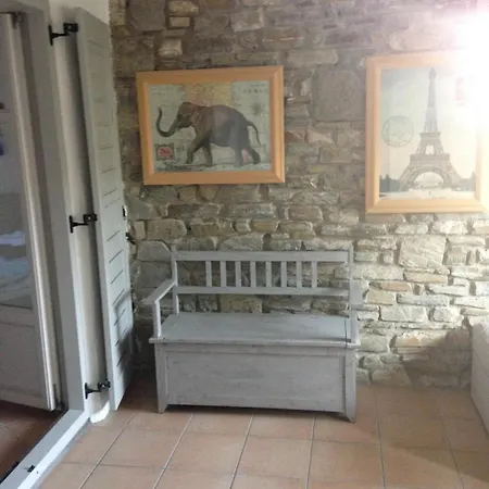 Beautiful Single House In Lefkes - Paros * Lefkes (Paros)